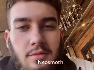 Neosmoth