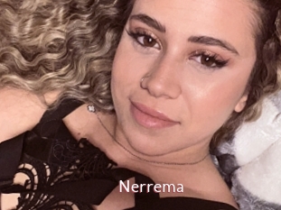 Nerrema