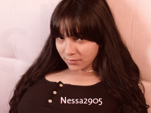 Nessa2905