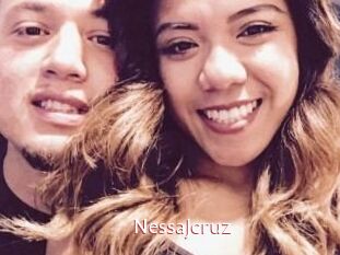 NessaJcruz