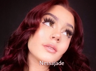 Nessajade