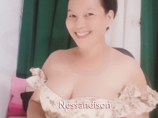 Nessandison