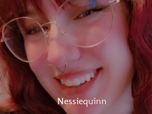 Nessiequinn