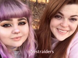 nestraiders Sweet links only