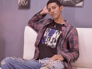 Nesufem
