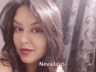 Nevada20