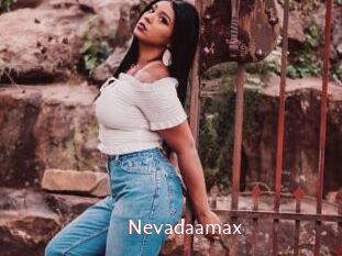 Nevadaamax