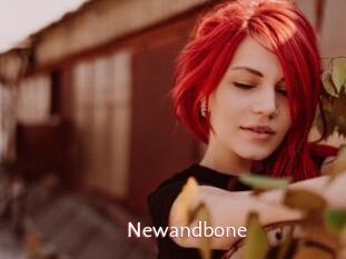 Newandbone