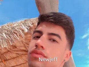 Newjeff