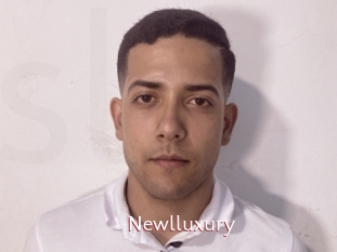 Newlluxury