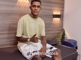 Newmanross