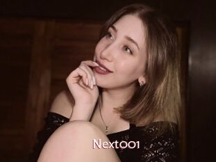 Next001