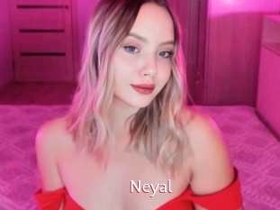 Neyal