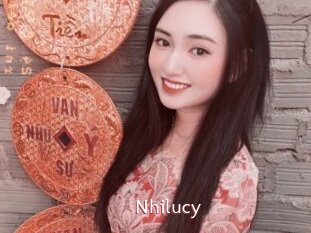 Nhilucy
