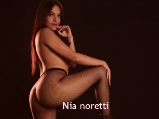 Nia_noretti