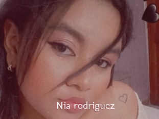 Nia_rodriguez