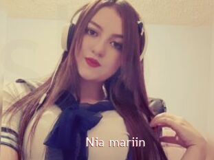 Nia_mariin