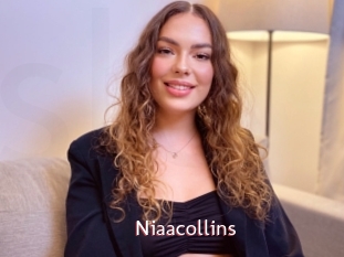 Niaacollins