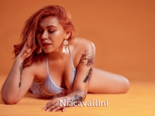 Niacavallini