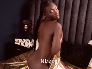 Niacoel