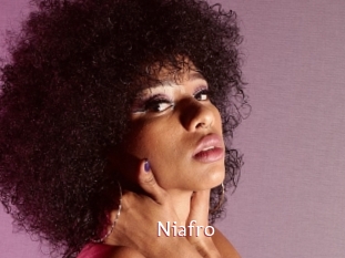 Niafro
