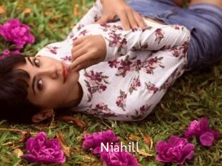 Niahill