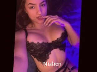 Nialien
