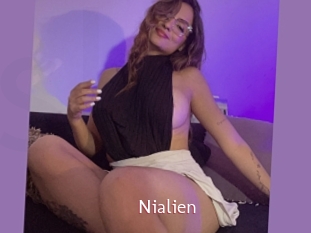 Nialien