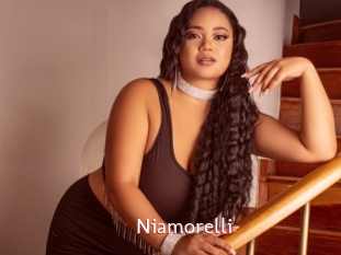 niamorelli Sweet links only