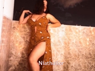 Niathailor