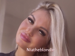 Niatheblondie