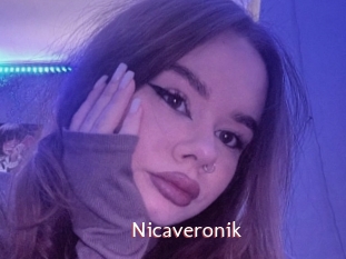 Nicaveronik