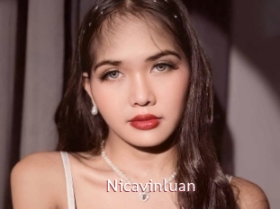 Nicavinluan