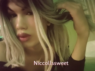 niccollssweet Sweet links only