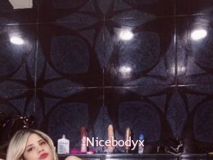 Nicebodyx
