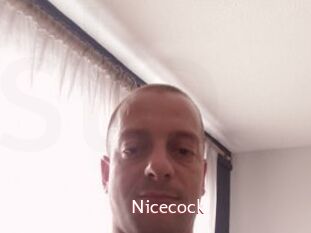 Nicecock