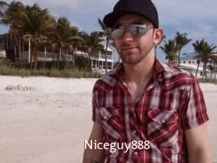 Niceguy888