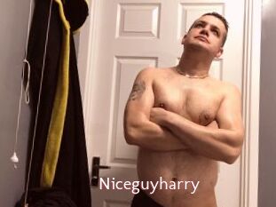 Niceguyharry