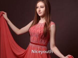 Niceyouth