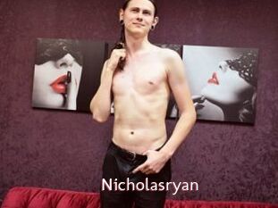 Nicholasryan