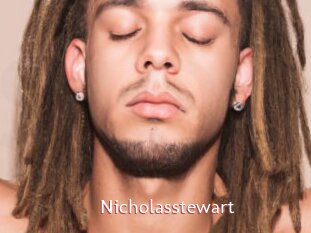 Nicholasstewart