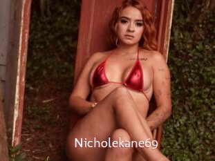 Nicholekane69