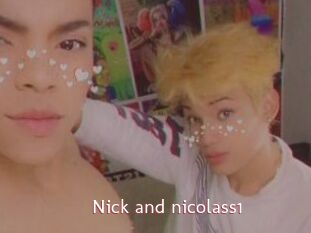 Nick_and_nicolass1
