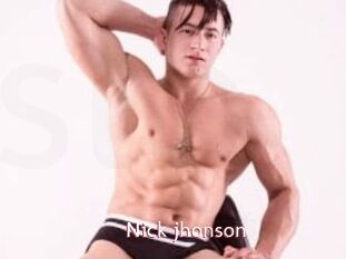 Nick_jhonson