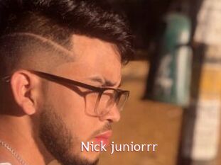 Nick_juniorrr