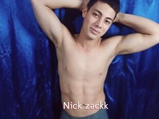 Nick_zackk