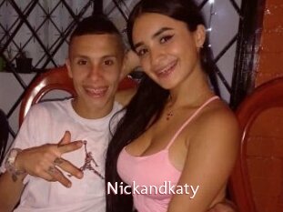 Nickandkaty