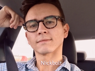 Nickbolt