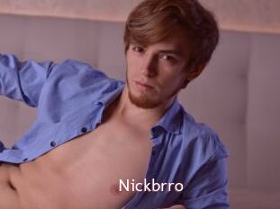 Nickbrro
