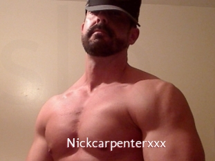 Nickcarpenterxxx